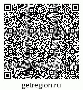 79289365323