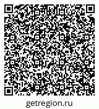 79289365324