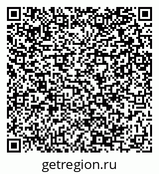 79289365326