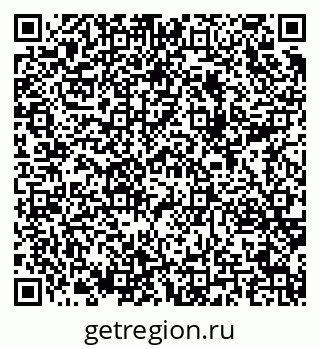 79289365327