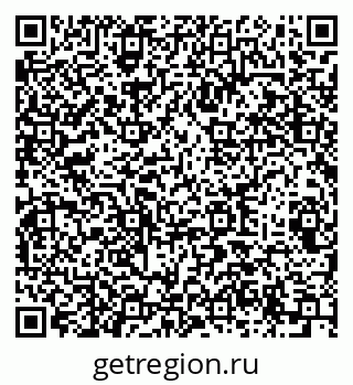 79289365328