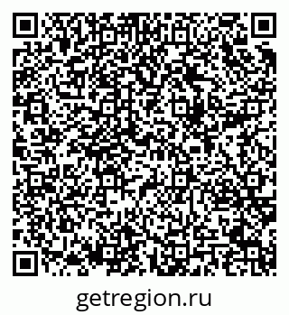 79289365330