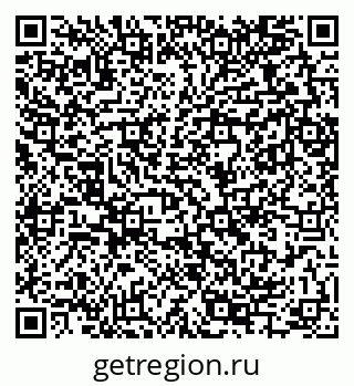 79289365344