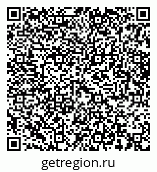 79289365364