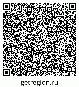 79289365380