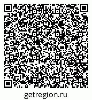 79289365401