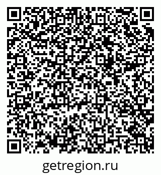 79289365414