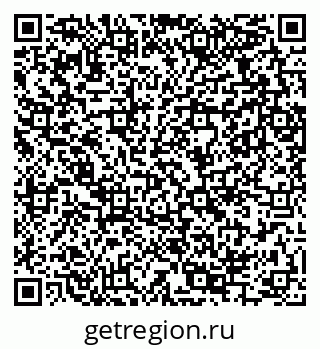 79289365416