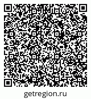 79289365417