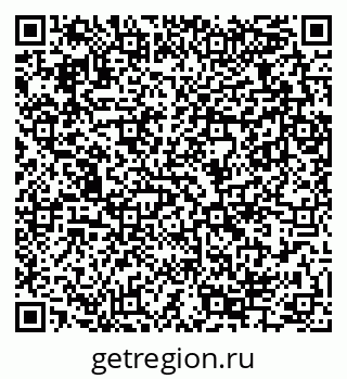 79289365418