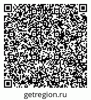 79289365419