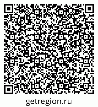 79289365424