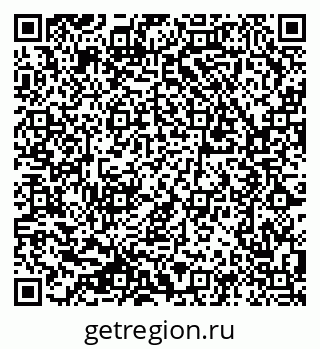 79289365425