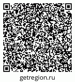 79289365428