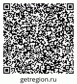 79289365429