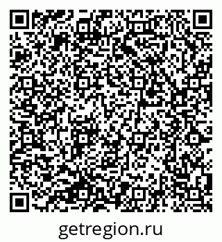 79289365436