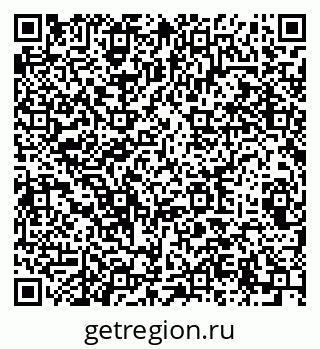 79289365438