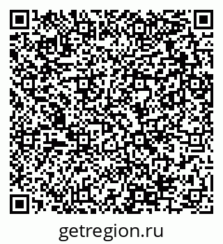 79289365439