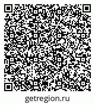 79289365440