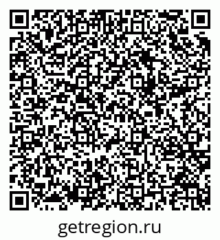 79289365462