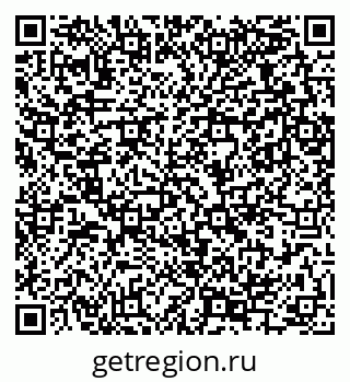 79289365468