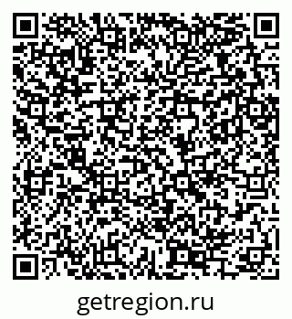 79289365500