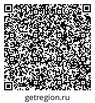79289365502
