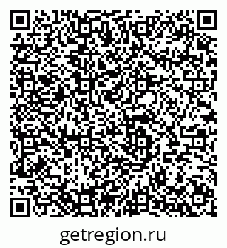 79289365503