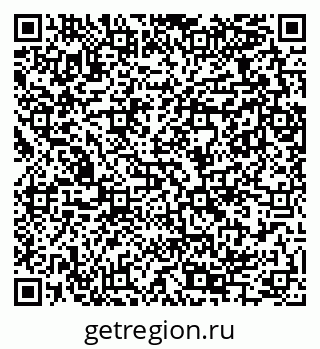 79289365504