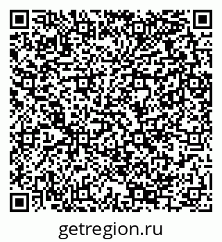 79289365506