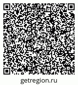 79289365507