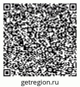 79289365508