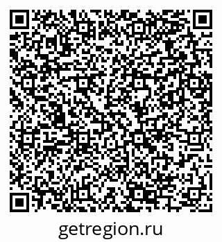 79289365509