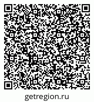 79289365510