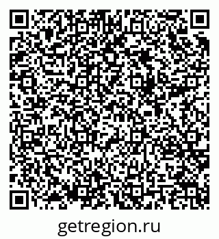 79289365511