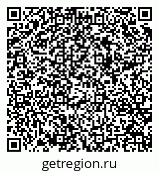 79289365512
