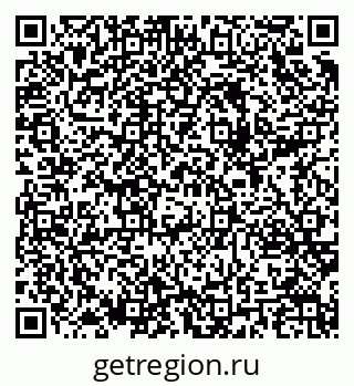 79289365513
