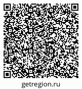 79289365516