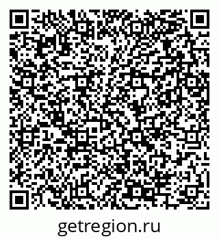 79289365517