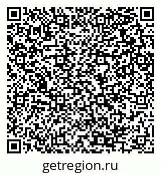 79289365520