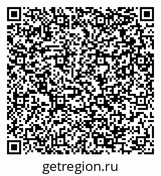 79289365522