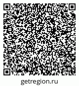 79289365523