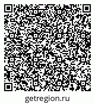 79289365525