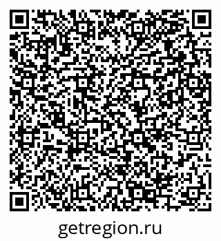 79289365526