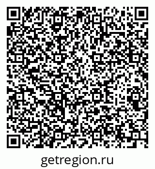 79289365527