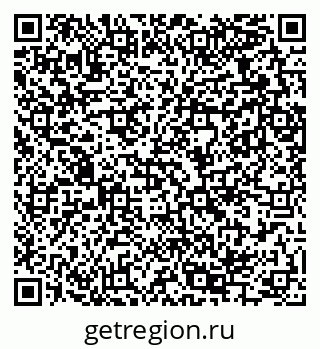 79289365528