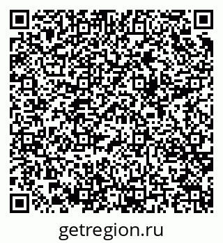 79289365529