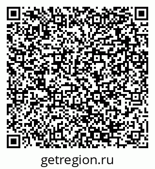 79289365534