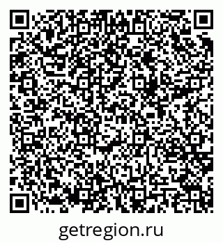 79289365535