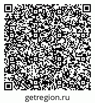 79289365536
